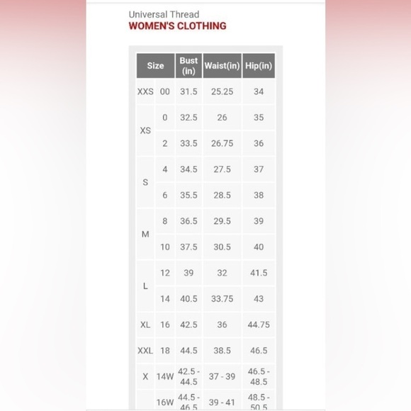 Women's Sleeveless Crochet Trim Dress - Universal Thread Navy Blue Size XS - Picture 3 of 8